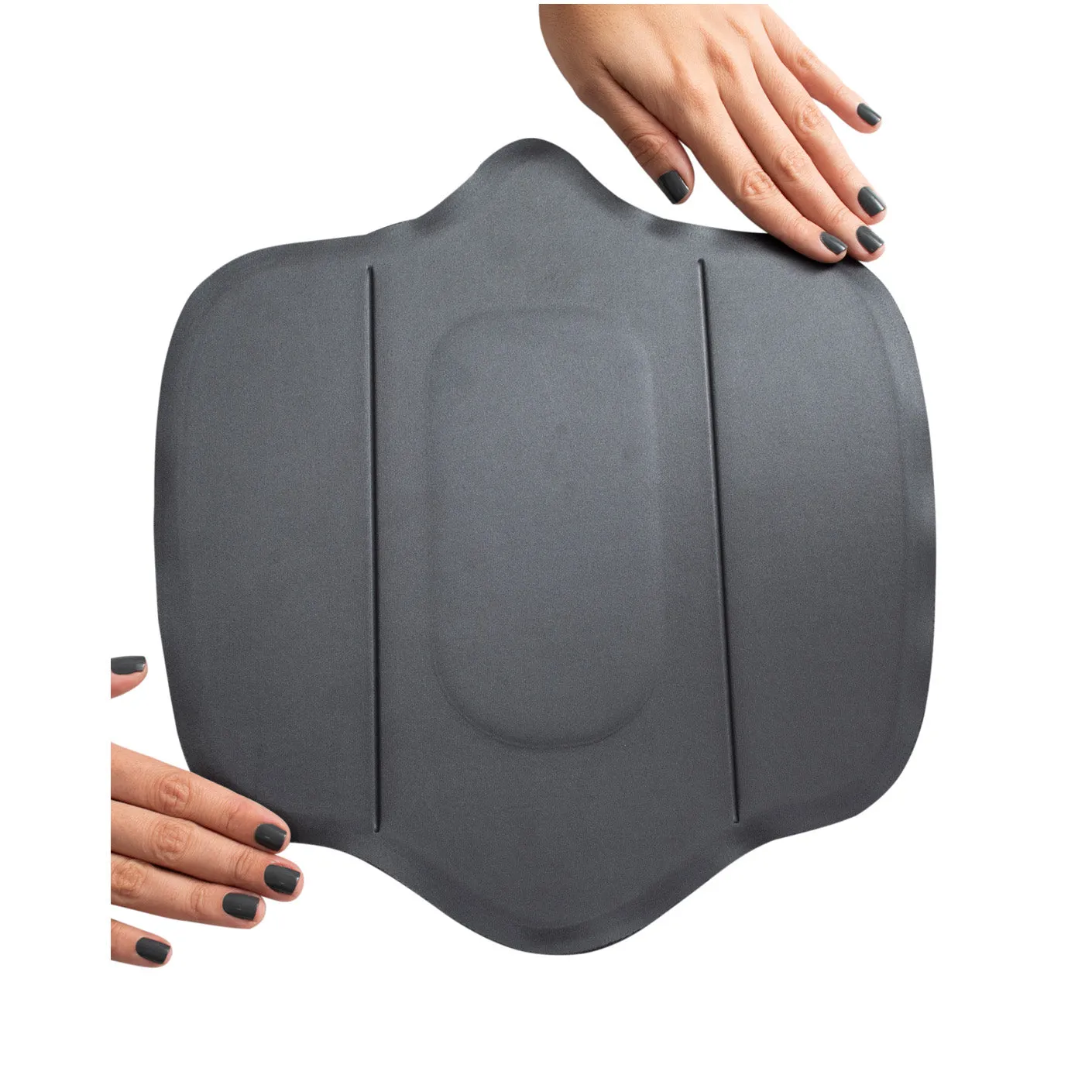 Ab Board MYD 0105 | Post Surgery Liposuction Tummy Tuck Lipo Foam Abdominal Compression Board