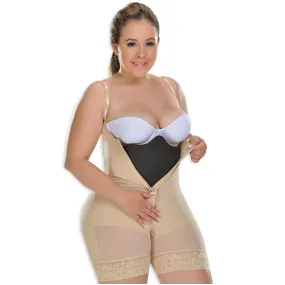 Ab Board MYD 0105 | Post Surgery Liposuction Tummy Tuck Lipo Foam Abdominal Compression Board
