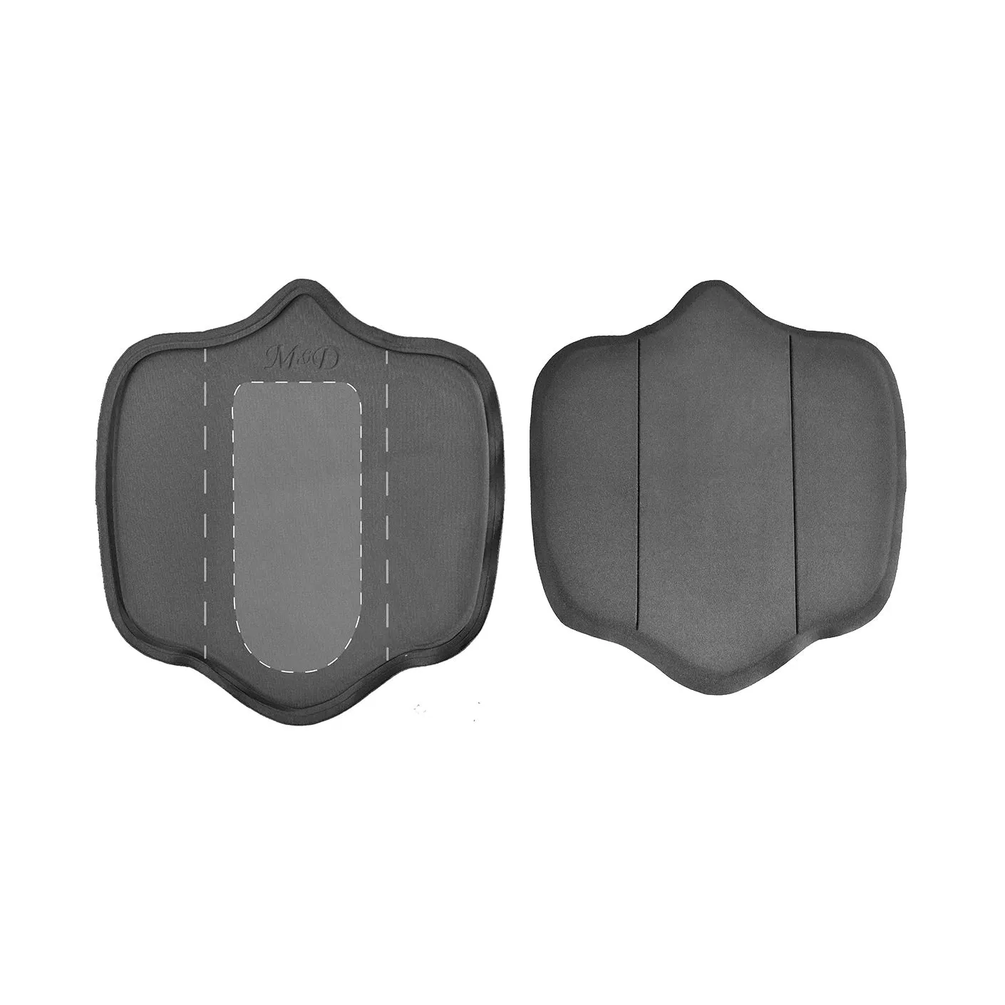 Ab Board MYD 0105 | Post Surgery Liposuction Tummy Tuck Lipo Foam Abdominal Compression Board