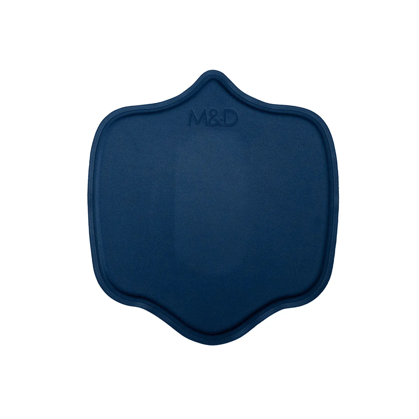 Ab Board MYD 0105 | Post Surgery Liposuction Tummy Tuck Lipo Foam Abdominal Compression Board