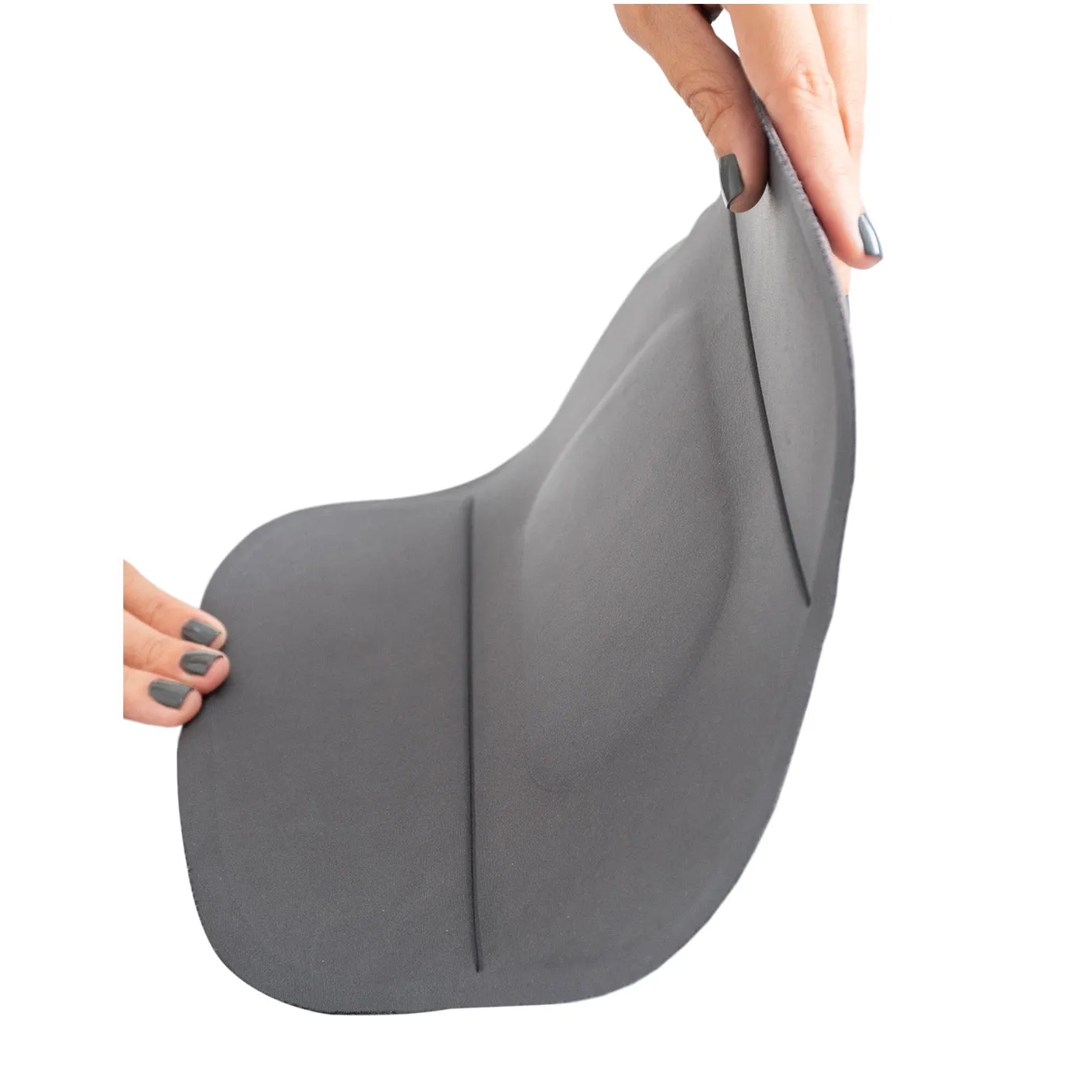 Ab Board MYD 0105 | Post Surgery Liposuction Tummy Tuck Lipo Foam Abdominal Compression Board