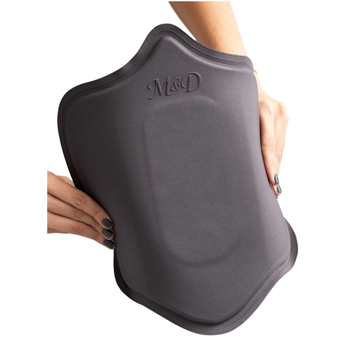 Ab Board MYD 0105 | Post Surgery Liposuction Tummy Tuck Lipo Foam Abdominal Compression Board