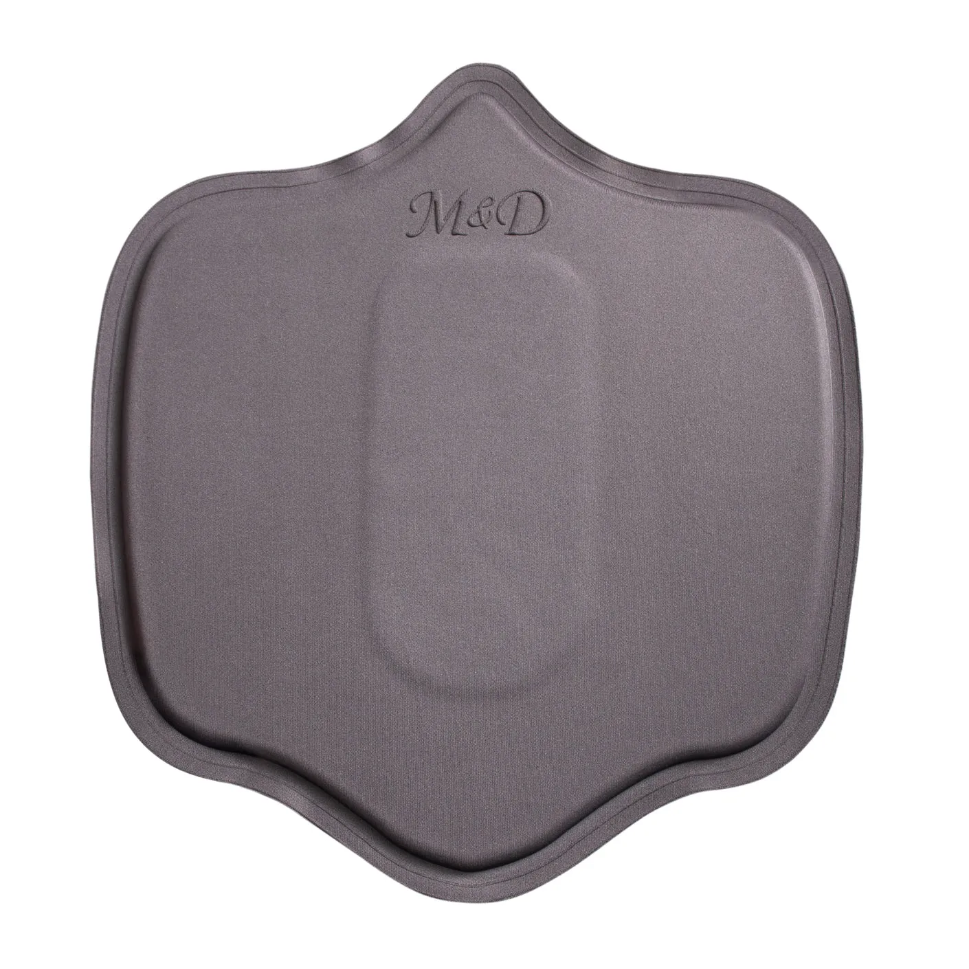 Ab Board MYD 0105 | Post Surgery Liposuction Tummy Tuck Lipo Foam Abdominal Compression Board