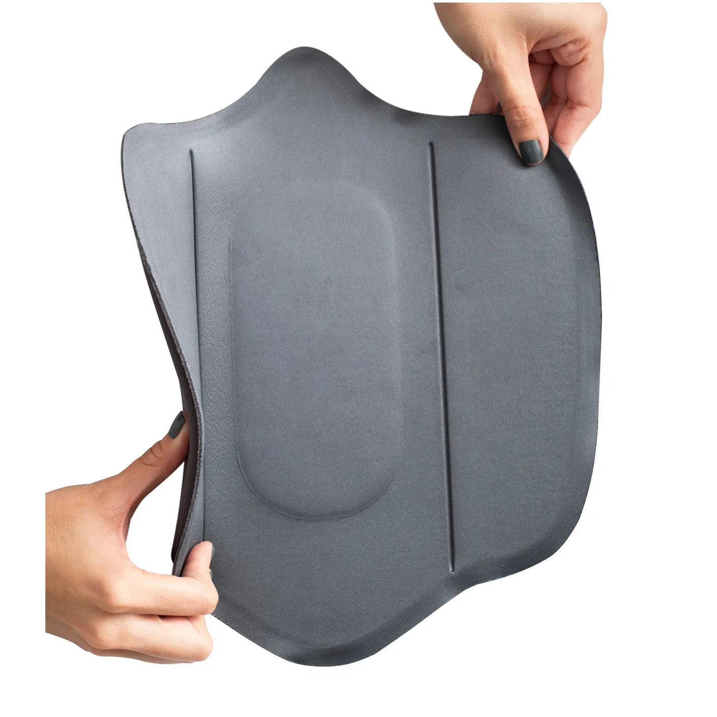 Ab Board MYD 0105 | Post Surgery Liposuction Tummy Tuck Lipo Foam Abdominal Compression Board