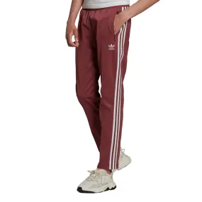 adidas Originals Adicolor Classics Beckenbauer Pants - Burgundy