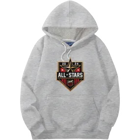 AHF All Star Breakaway Youth Hoodie