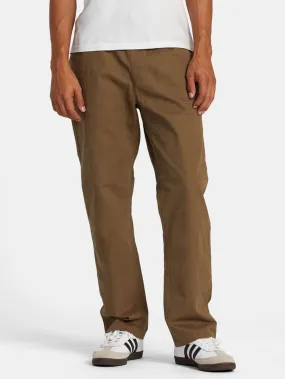 Americana Carpenter Pants