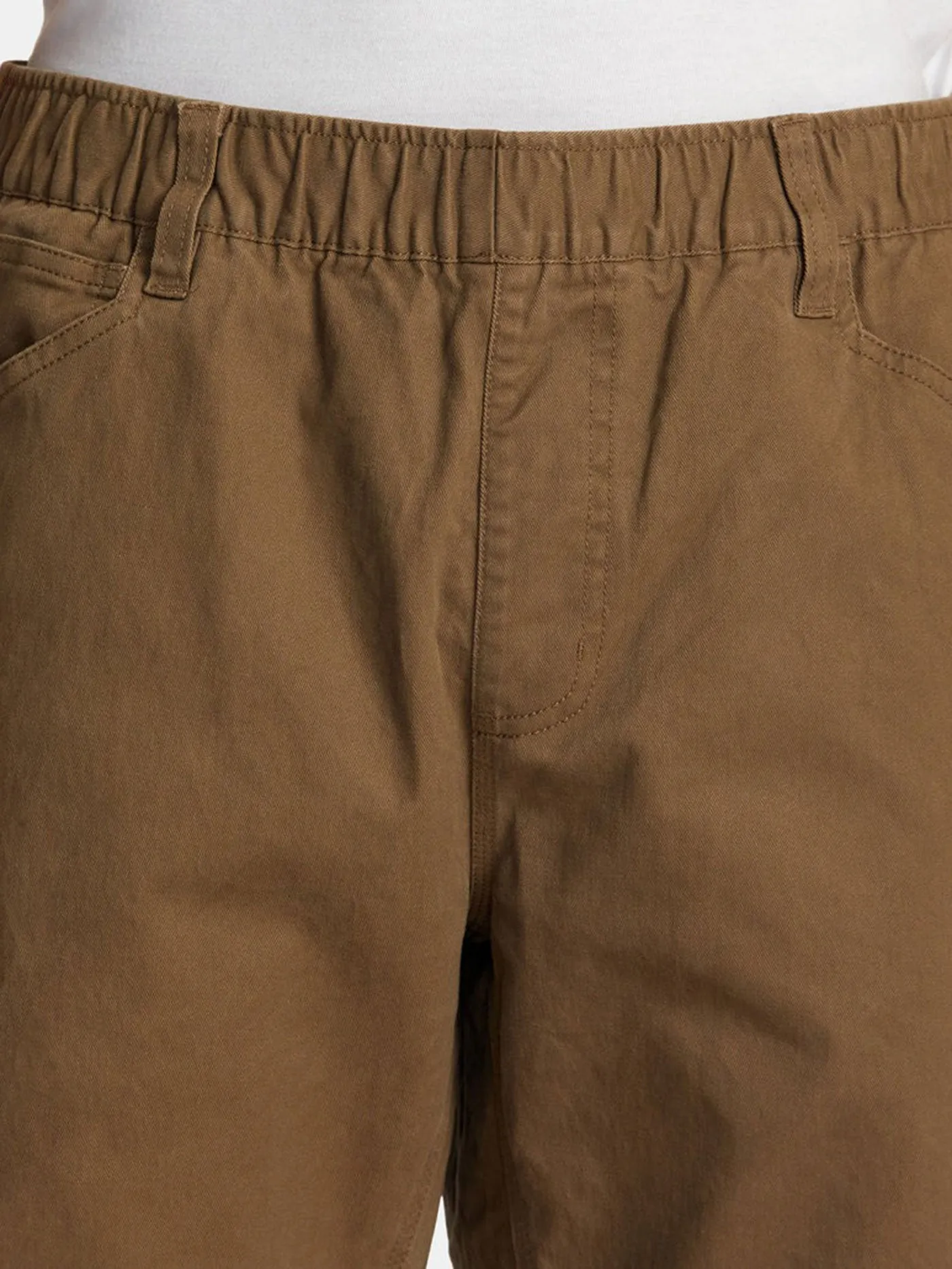 Americana Carpenter Pants