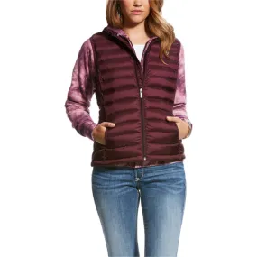 Ariat Women's Ideal Vest