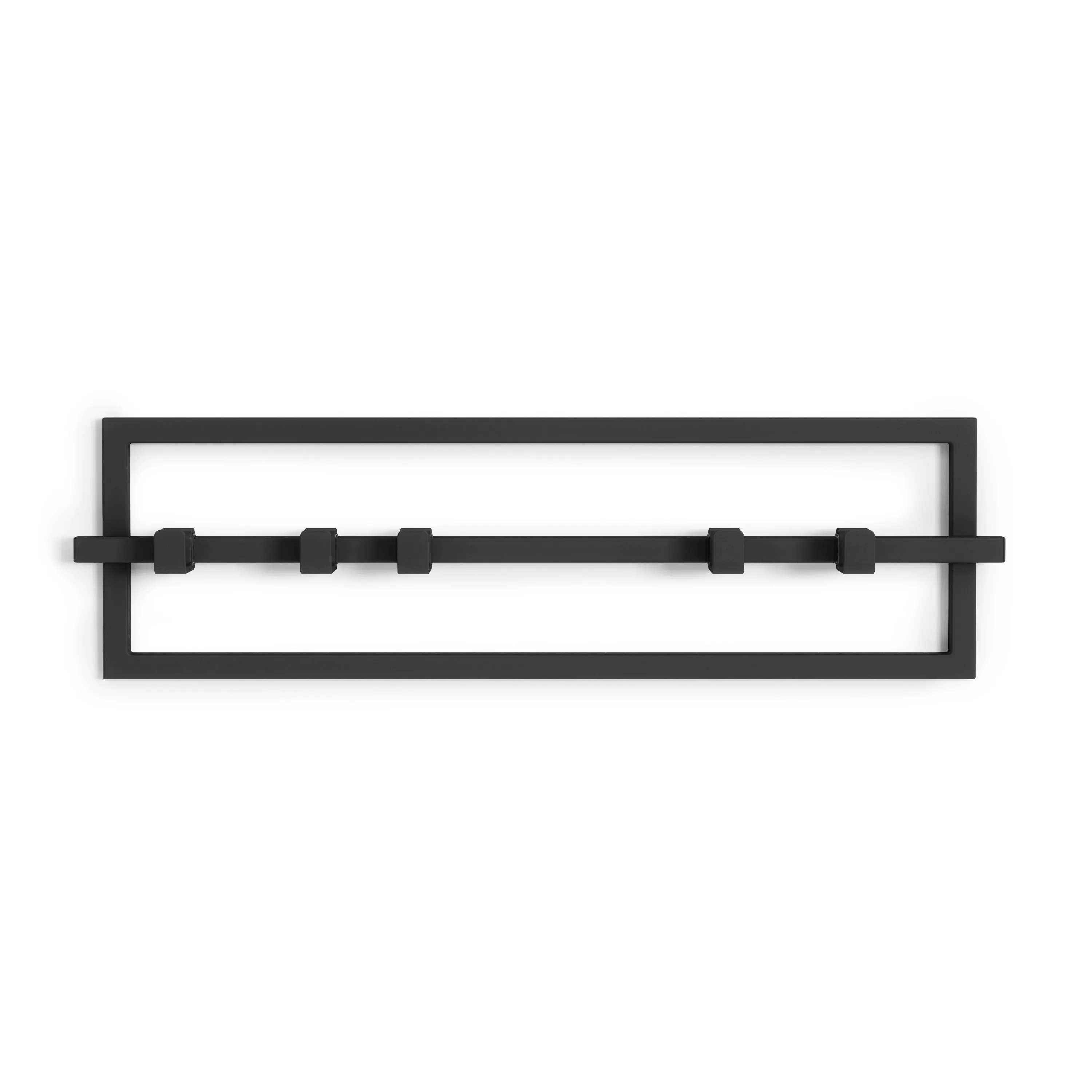 Cubiko 5 Hook