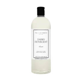 Darks Detergent