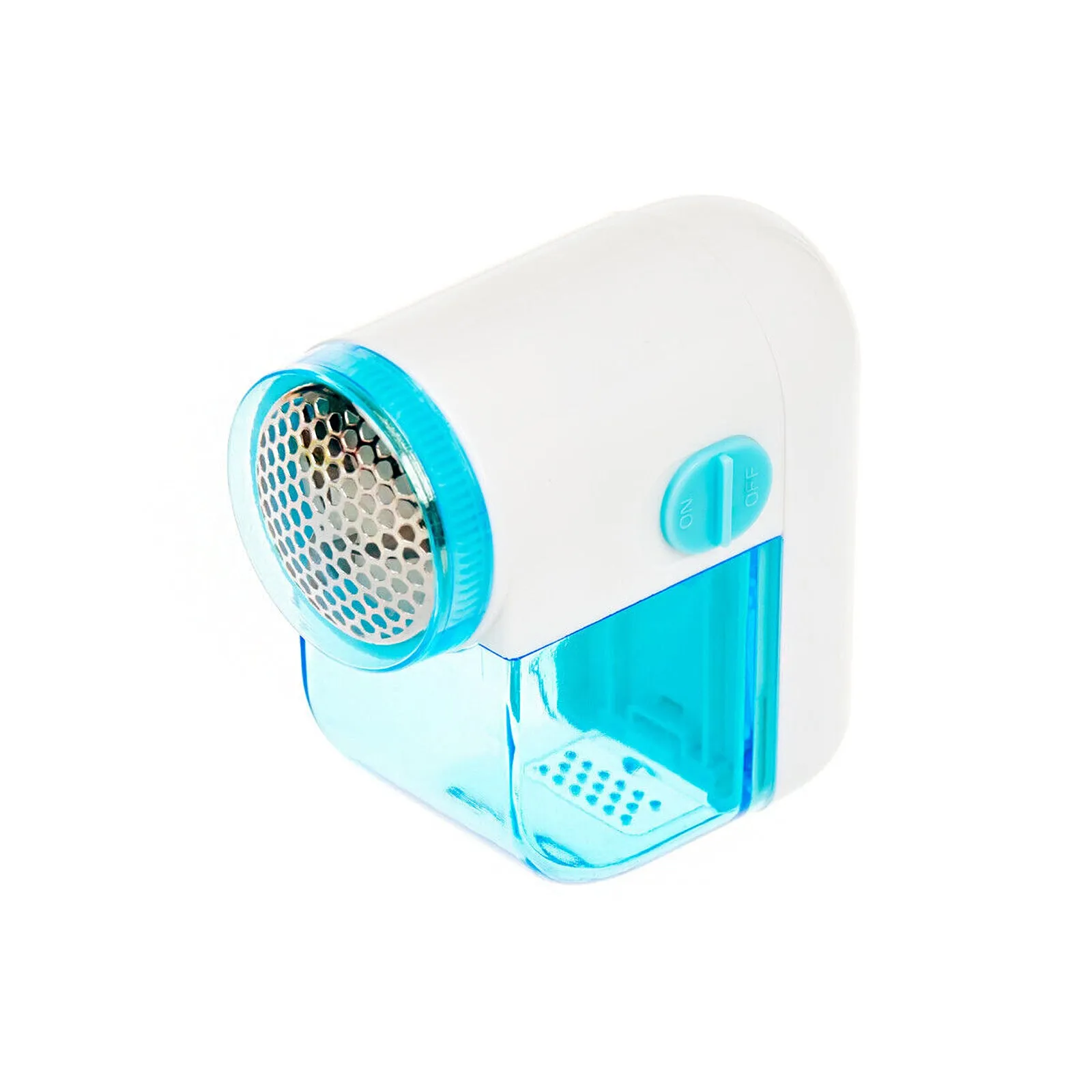 DID Portable Lint Remover