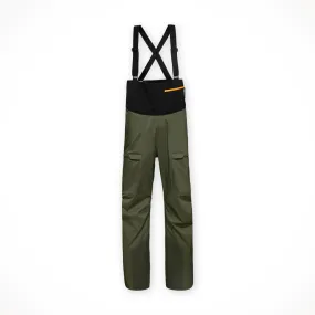 Haldigrat HS Bib Pants — Men's