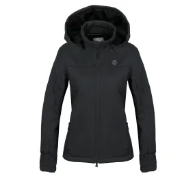 Harcour Claire Ladies Technical Jacket