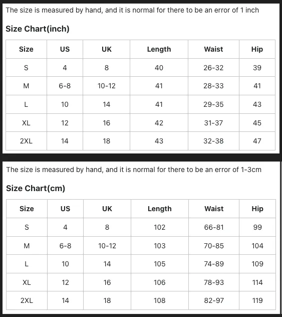 High Rise Pants - Wide Leg, Side Pockets Cotton-Linen Trousers