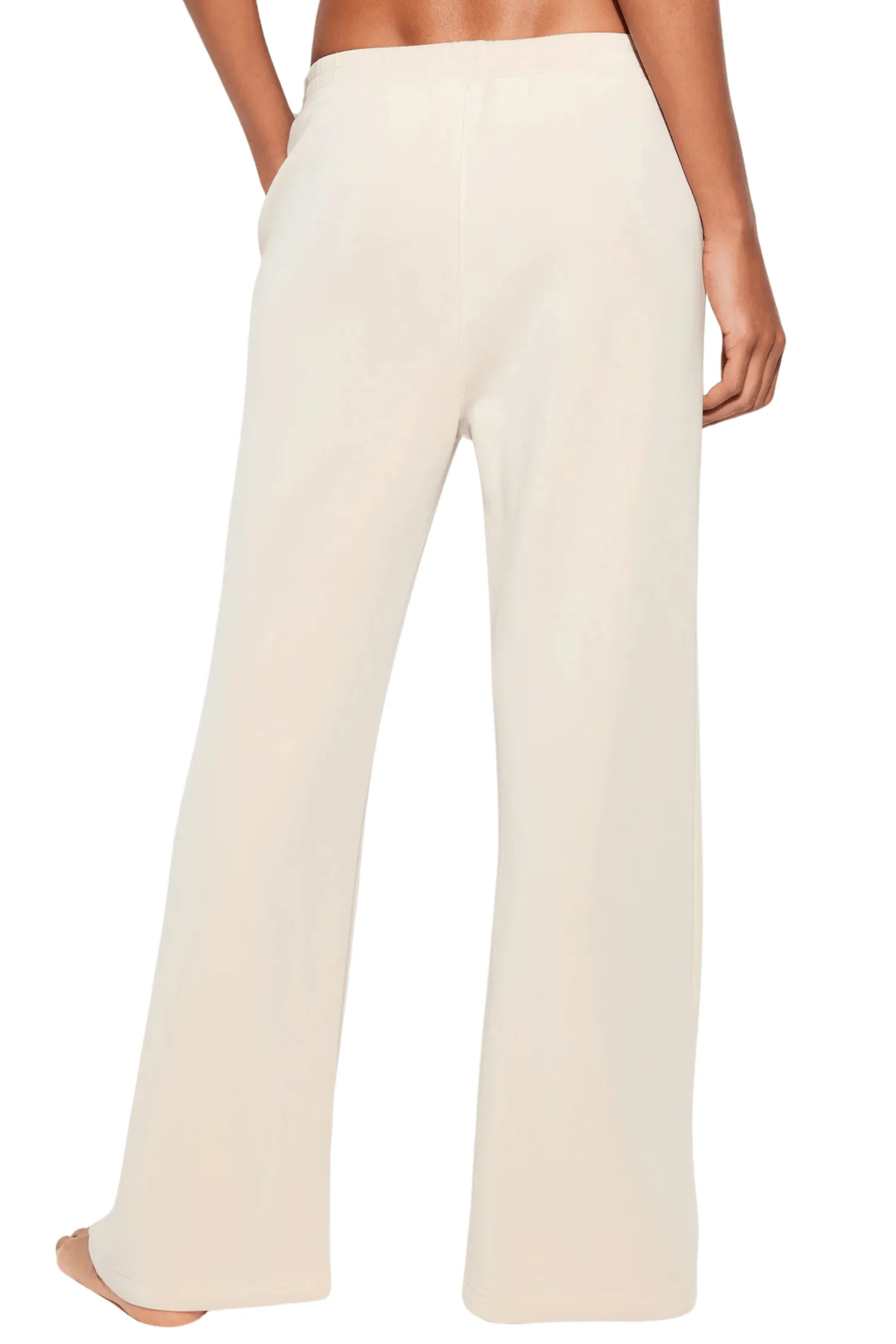 Jensen Wide Leg Pant