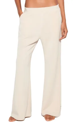 Jensen Wide Leg Pant