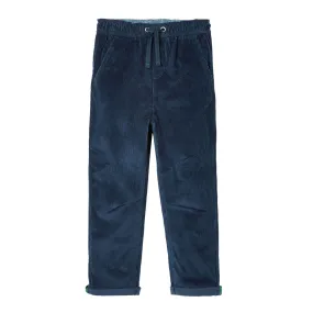 Joules Boys Louis Corduroy Trouser