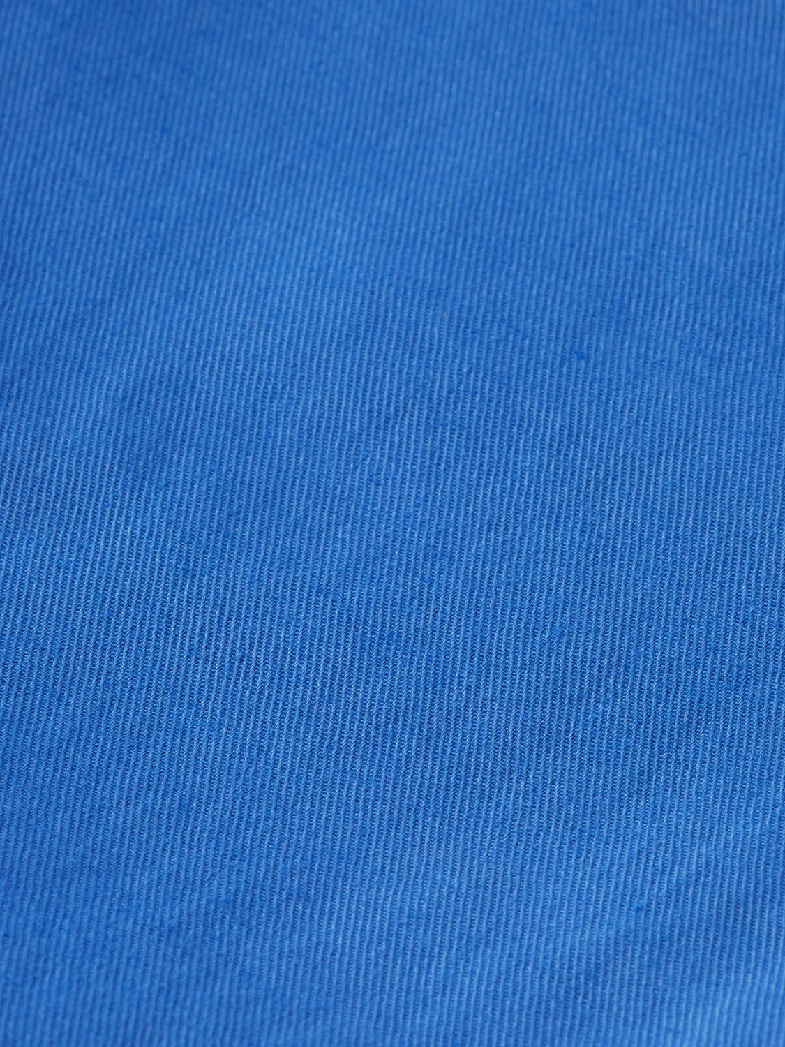 Kids - Loose tapered-fit cotton-linen pants