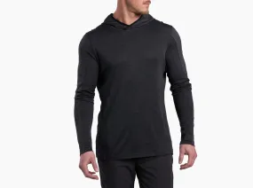 KUHL  Engineered Hoody Long Sleeve Men's
