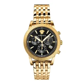 Ladies Sport Tech Watch (VELT00419)