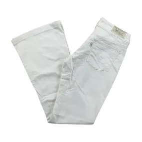 Levi's 479 Jeans - W28 L34