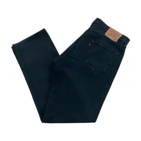Levi's 501 Jeans - W36 L32