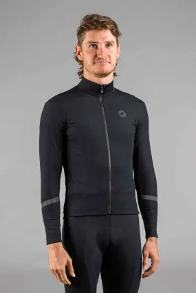 Men's Alpine Thermal LS Jersey Outlet