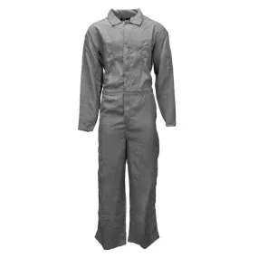 Neese VN4CA Nomex 4.5 oz Flame-Resistant Coverall