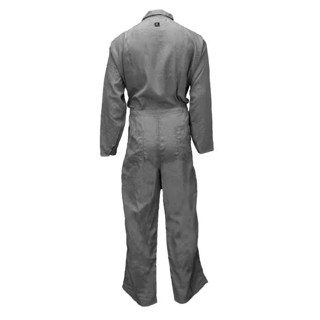 Neese VN4CA Nomex 4.5 oz Flame-Resistant Coverall