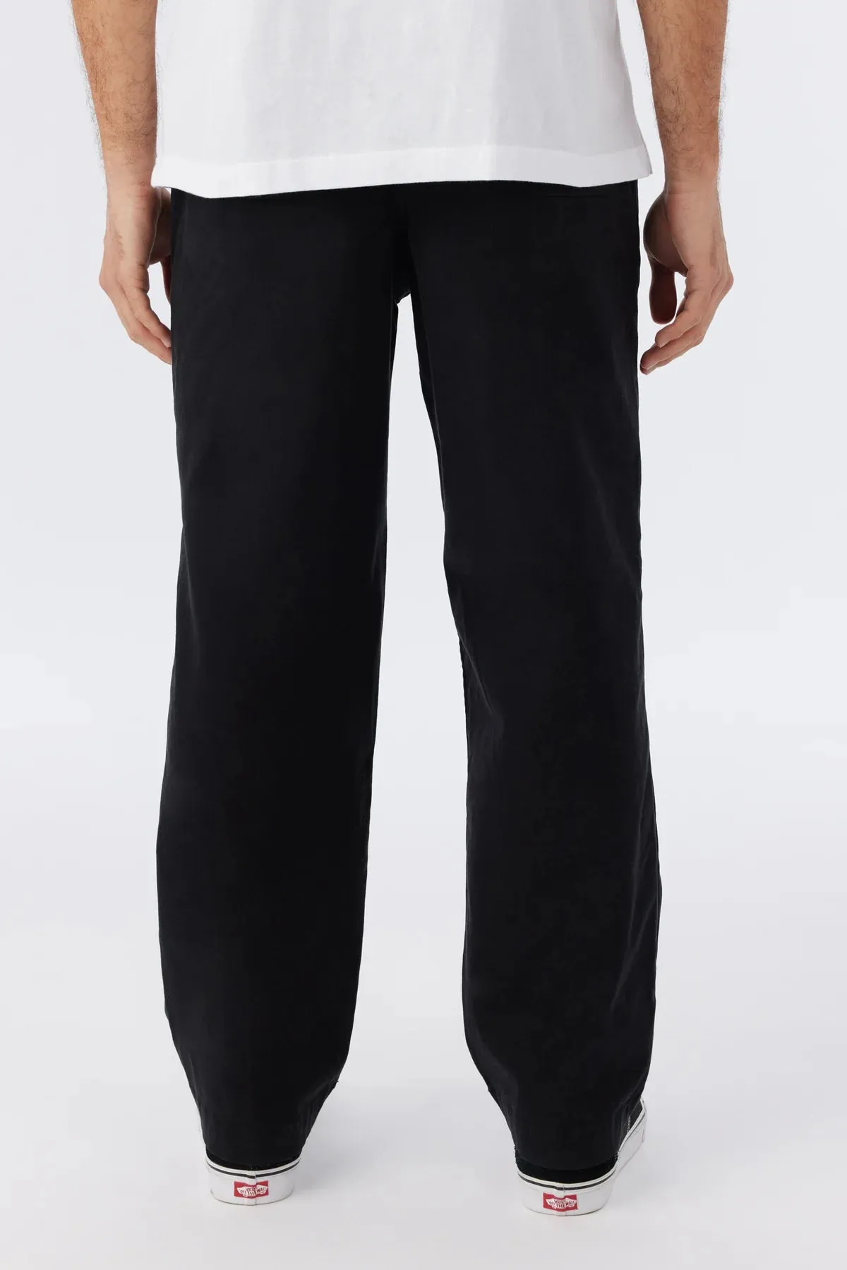 OG Wayne Pant