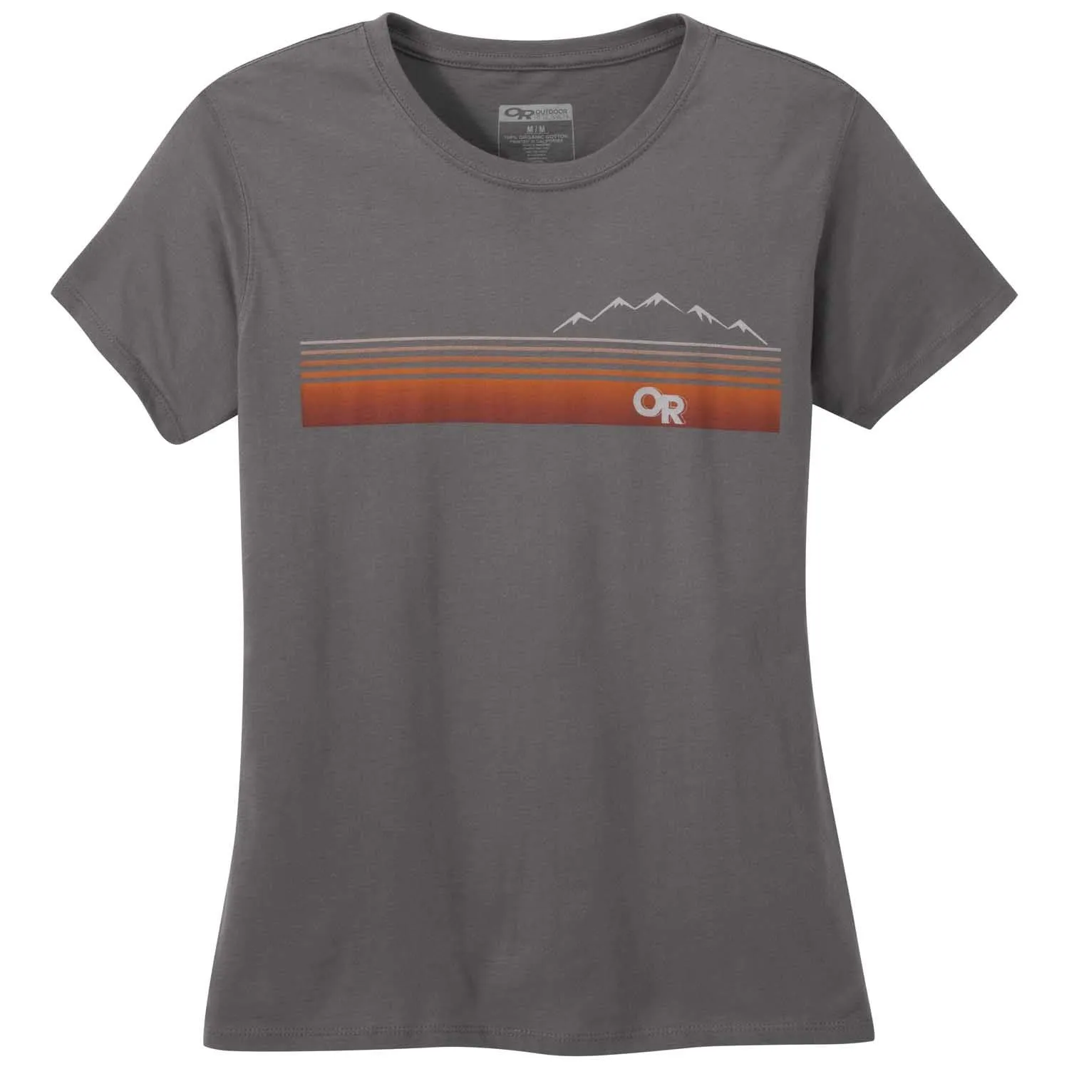 Outdoor Research - Women's Ally T-Shirt