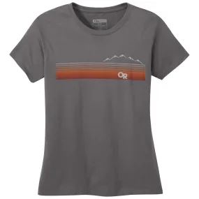 Outdoor Research - Women's Ally T-Shirt