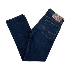Ralph Lauren Denim Jeans - W33 L34