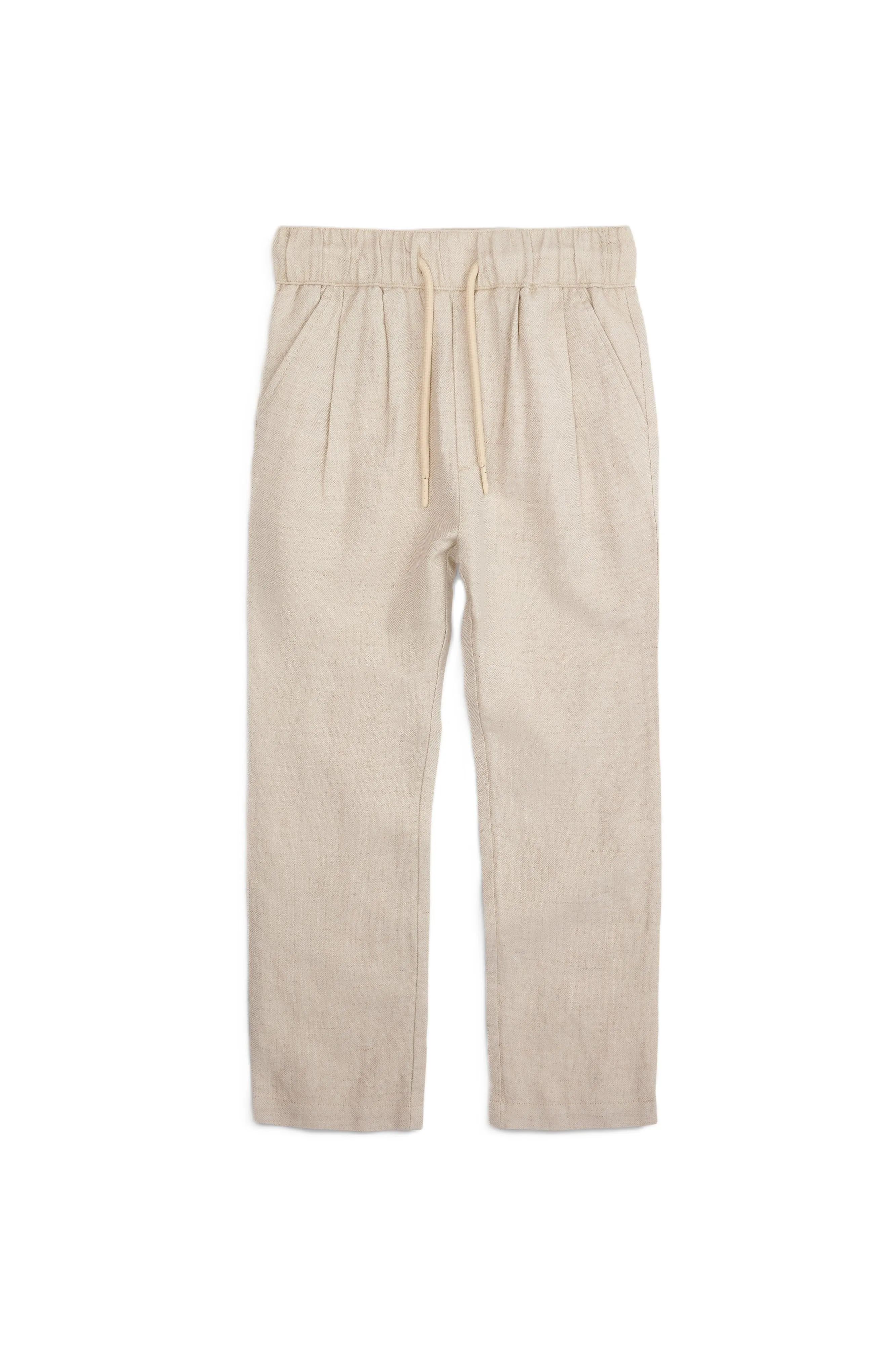 Sand Resort Pant