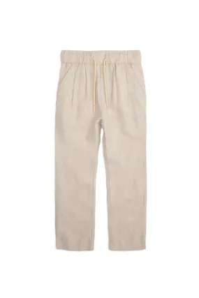 Sand Resort Pant