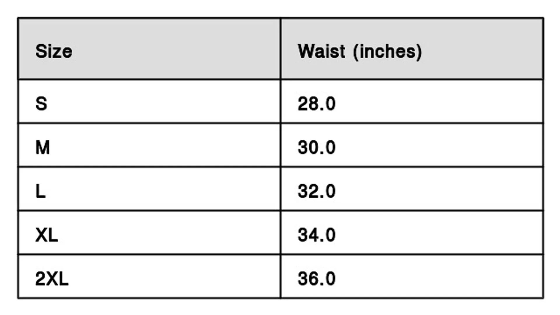 Stylish Black Rayon Solid Trouser Pant For Women