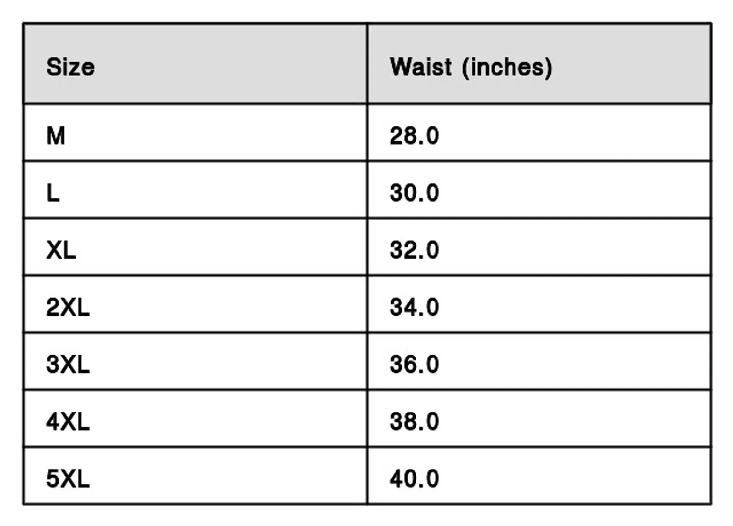 Stylish Cotton Flex Solid Straight Pant For Women