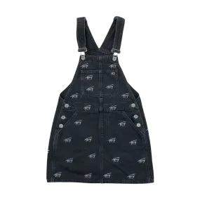 Tommy Jeans Dungarees - Women/XS