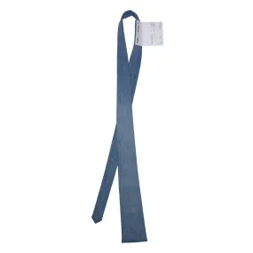 Vestige Tie
