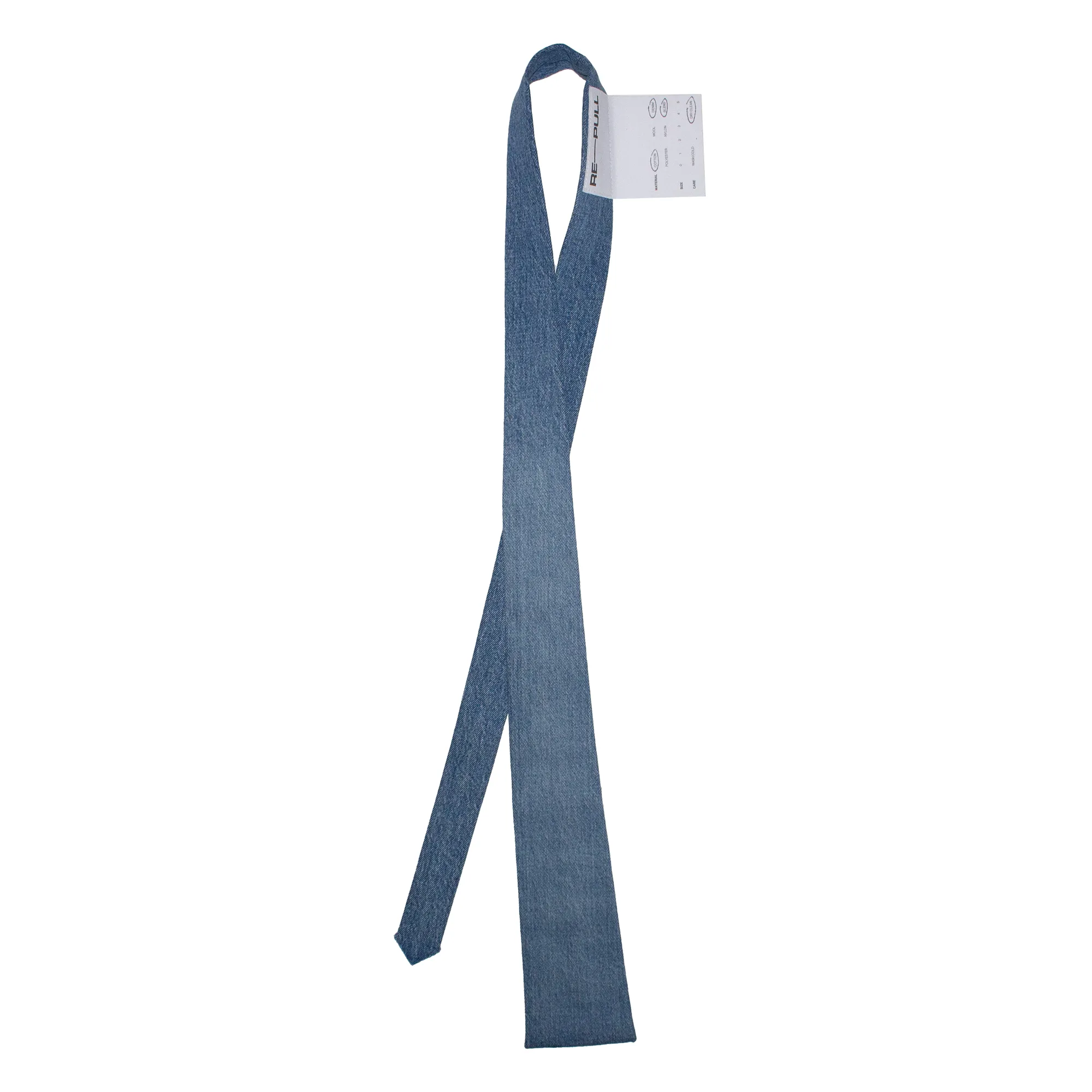 Vestige Tie