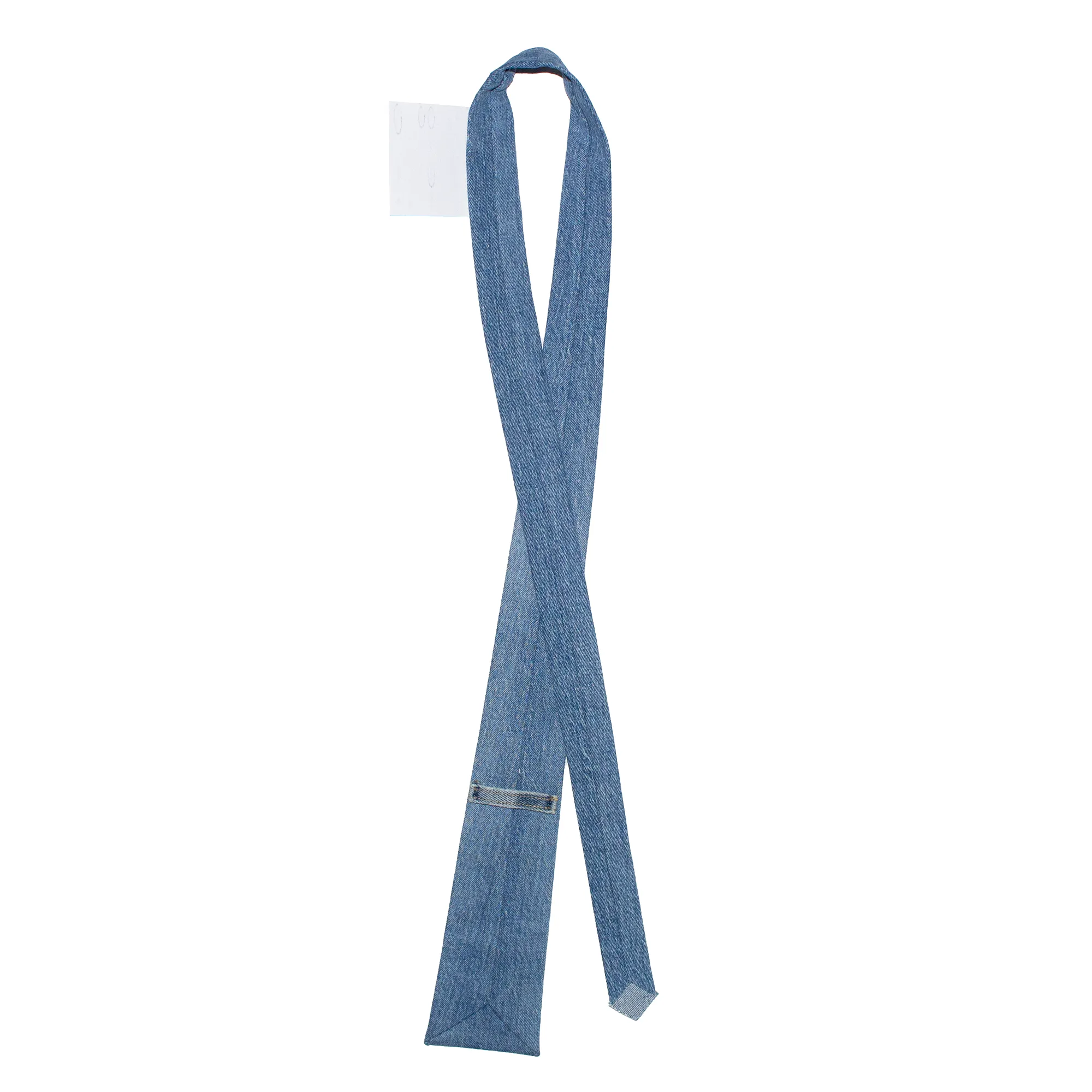 Vestige Tie