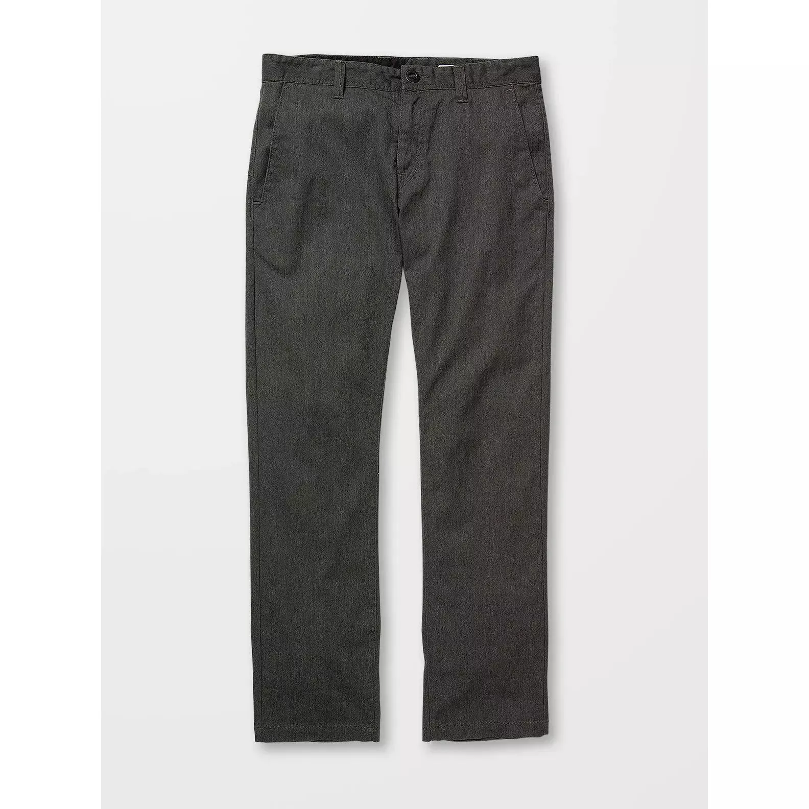 Volcom Frickin Modern Stretch Trousers