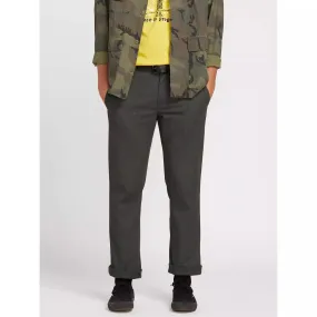 Volcom Frickin Modern Stretch Trousers