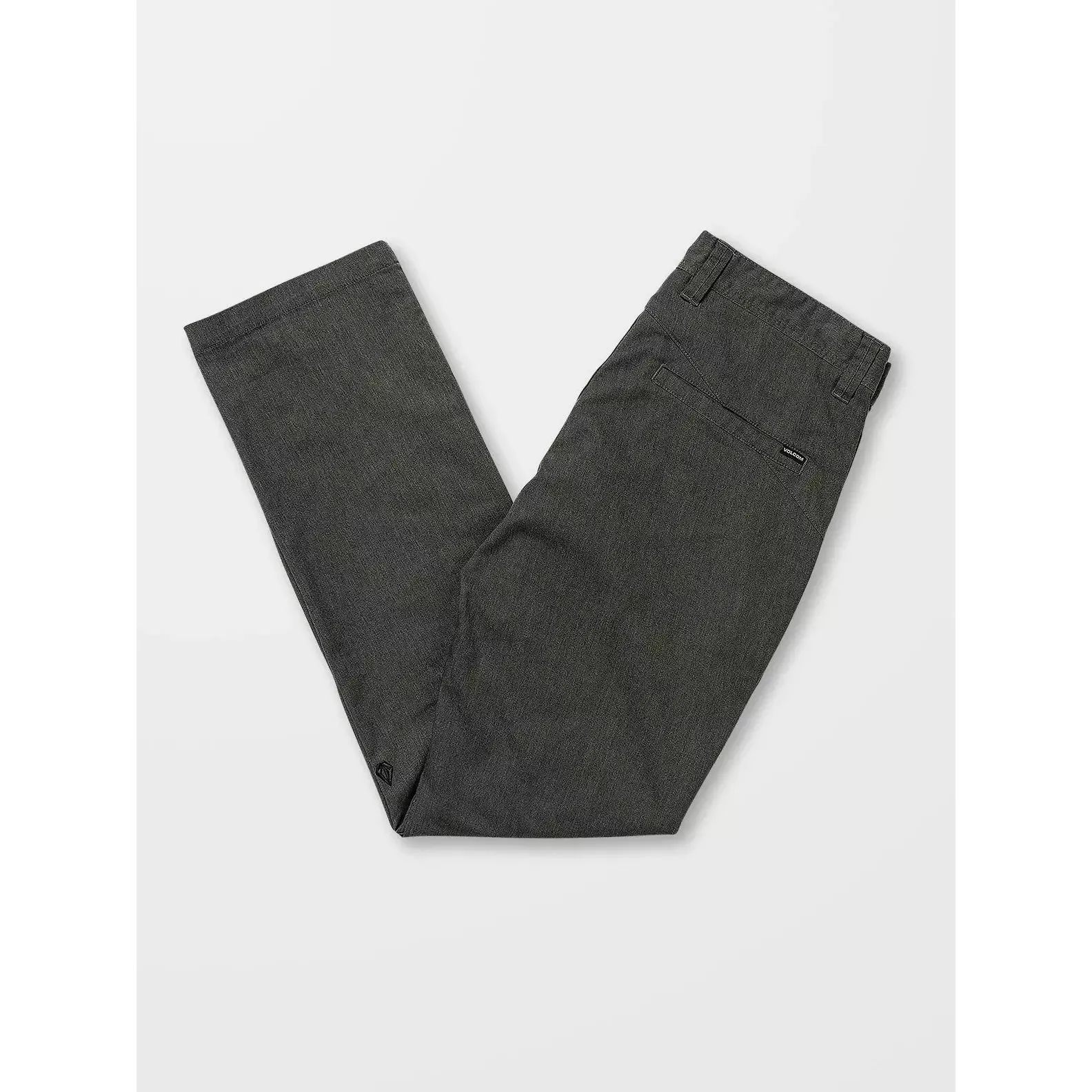 Volcom Frickin Modern Stretch Trousers
