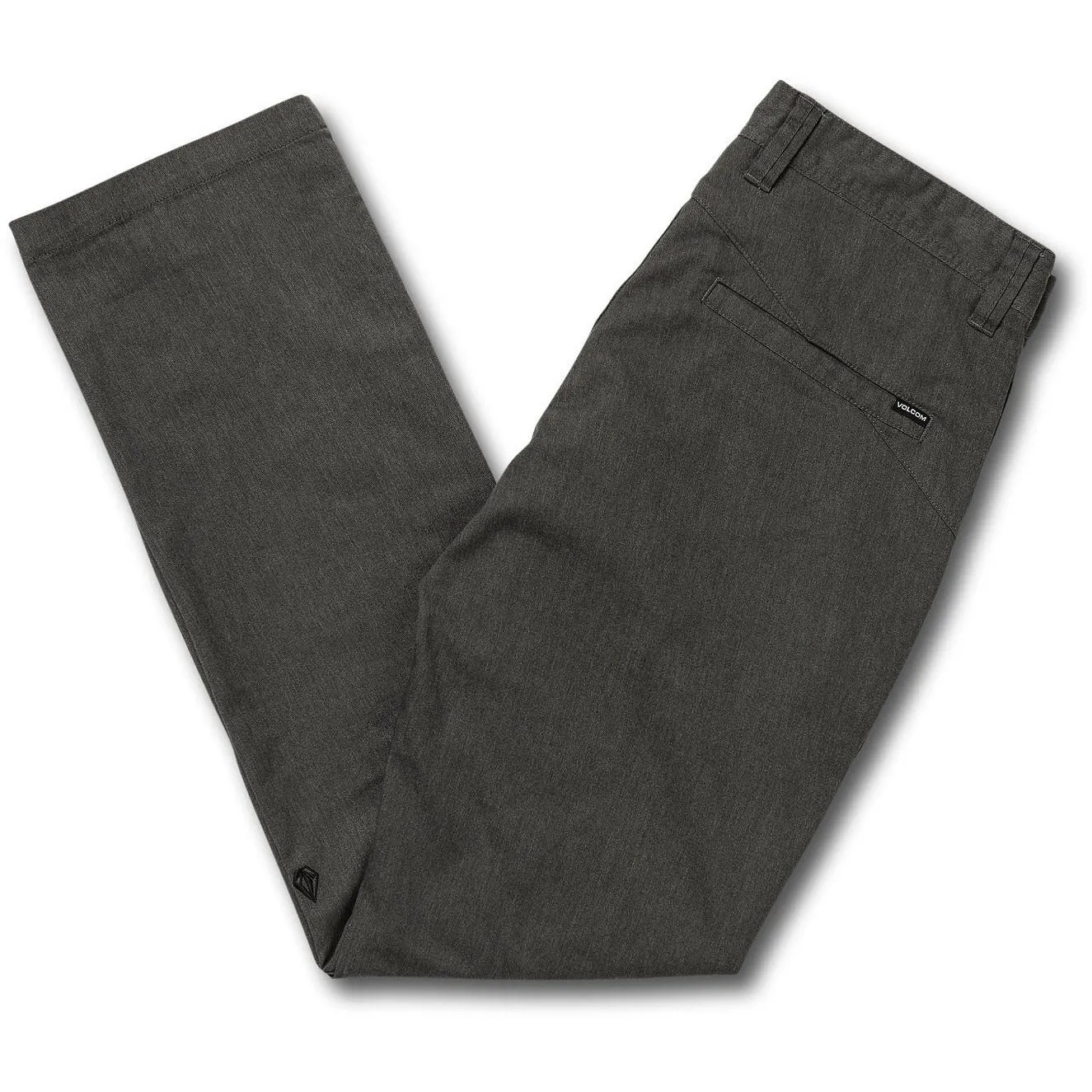 Volcom Frickn Modern Stretch Chino Pant