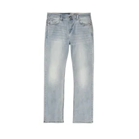 Volcom Solver Modern Fit Jeans