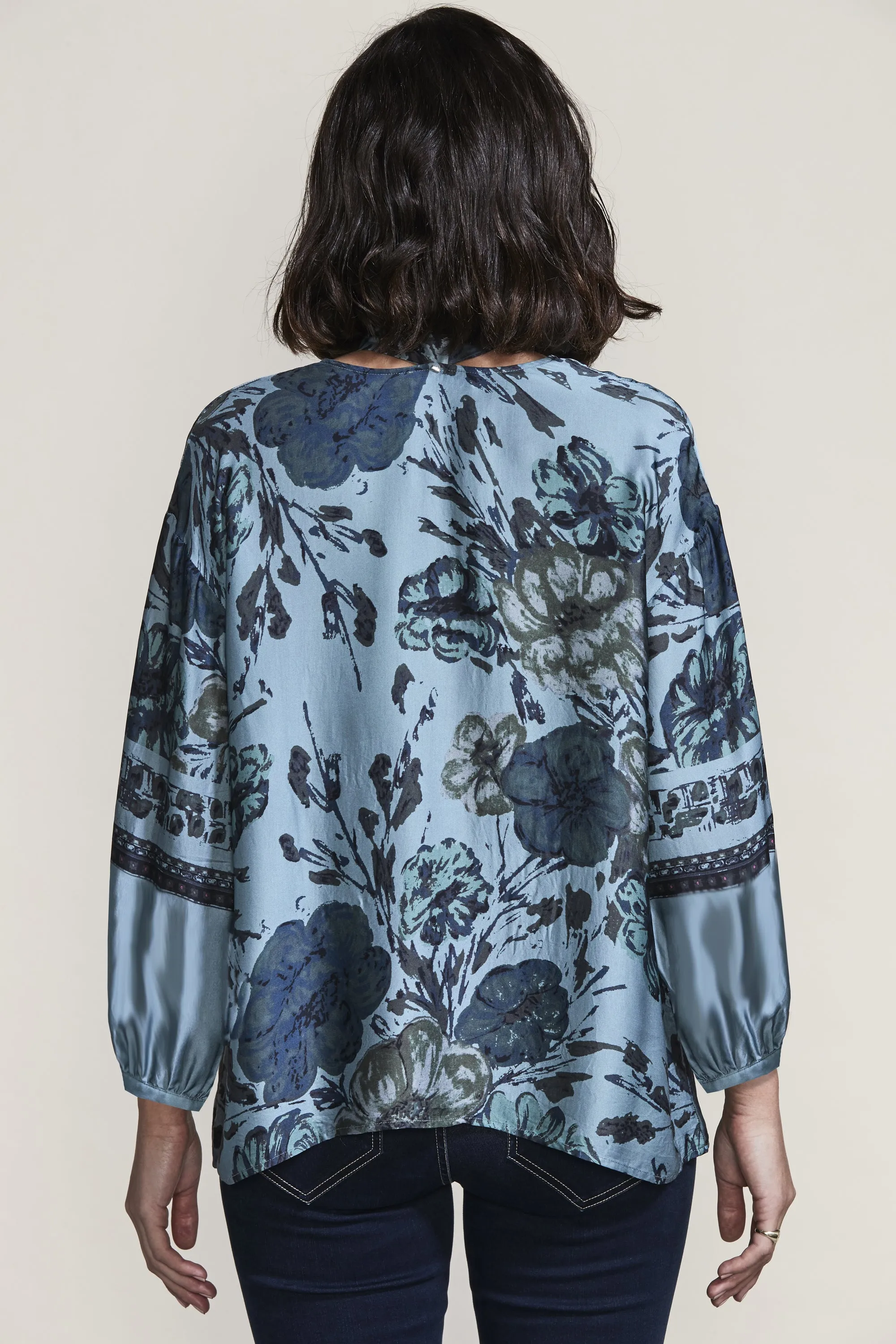 Zen Top