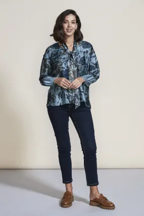 Zen Top